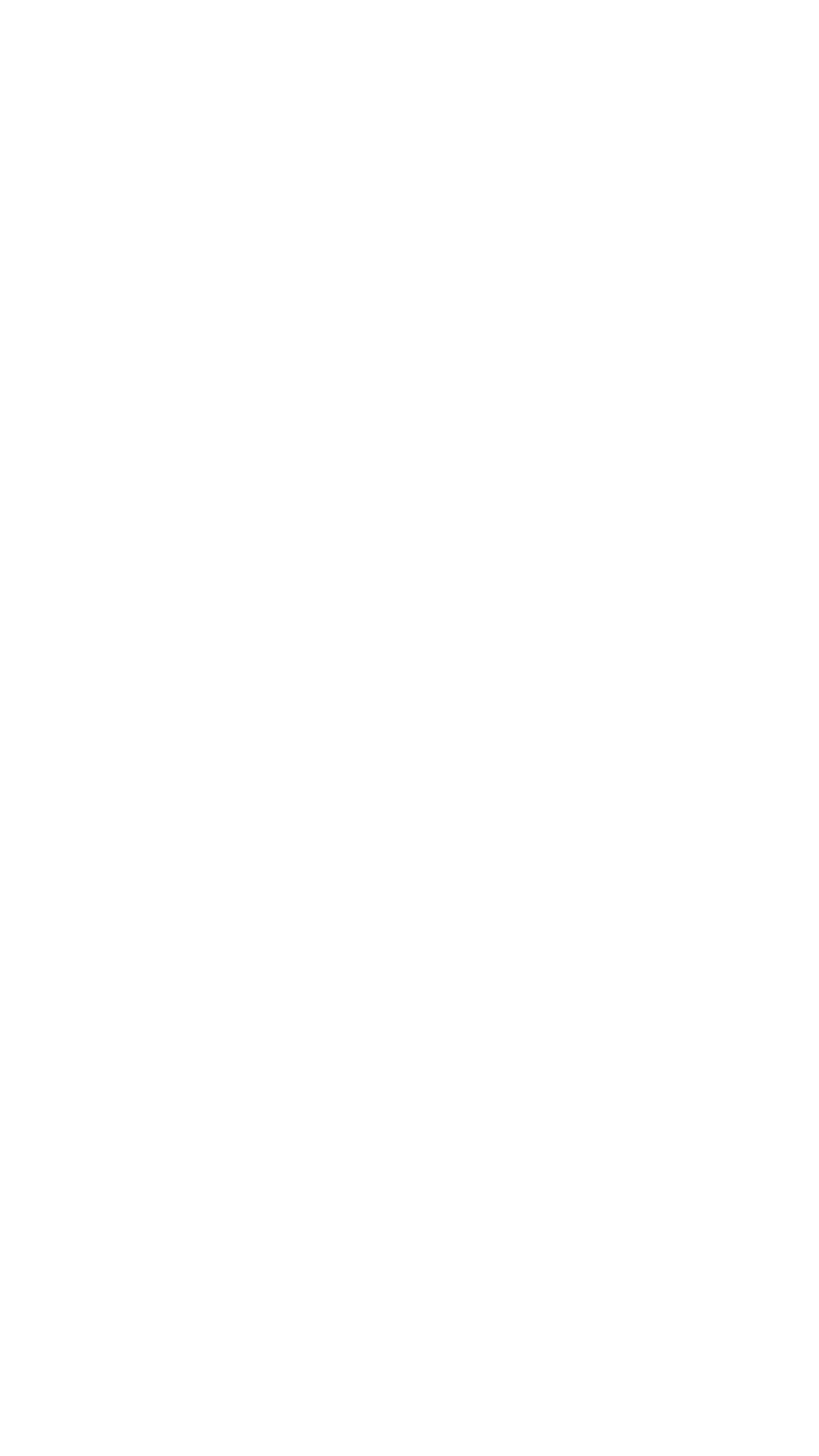 MasterCode Logo